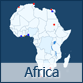 Interactive Africa Map