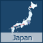 Interactive Map Of Japan