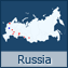 Interactive Map Of Russia