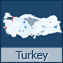 Interactive Map Of Turkey