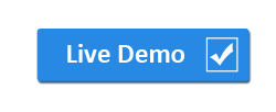 Map Live Demo